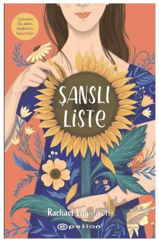 Şanslı Liste