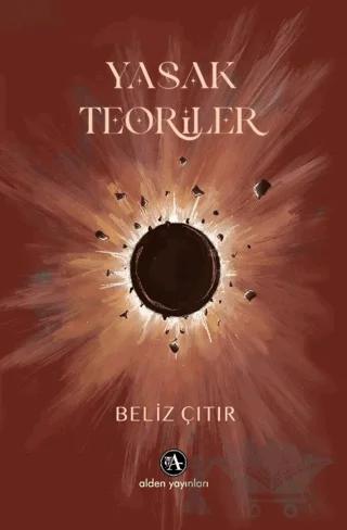 Yasak Teoriler