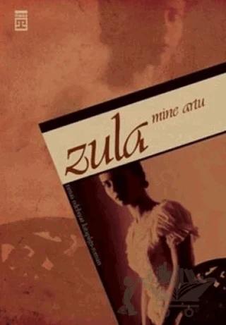 Zula
