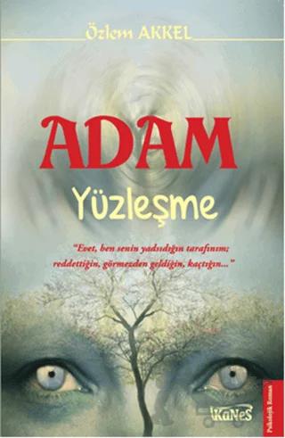 Adam Yüzleşme