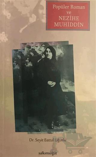 Popüler Roman ve Nezihe Muhiddin