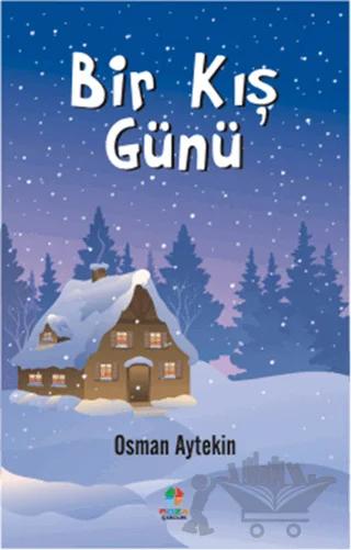 Bir Kış Günü
