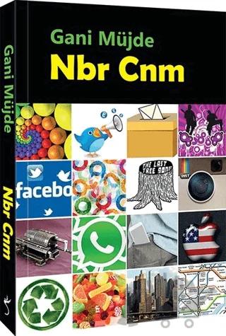 Nbr Cnm