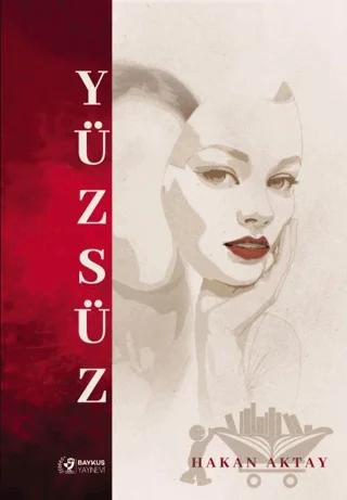 Yüzsüz