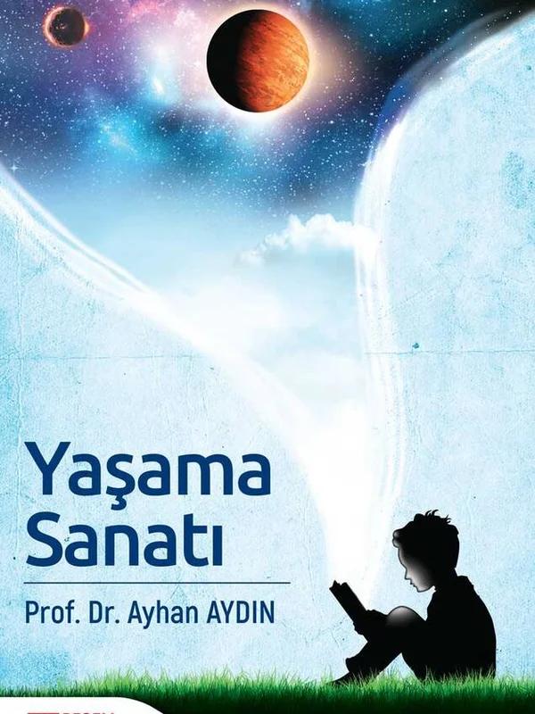 Yaşama Sanatı