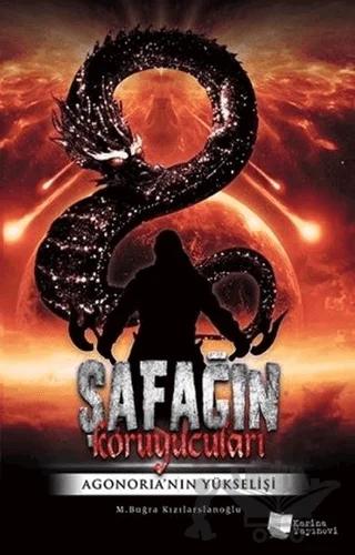 Şafağın Koruyucuları