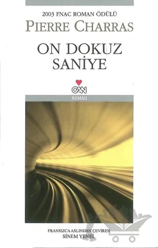 On Dokuz Saniye