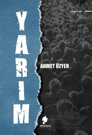 Yarım