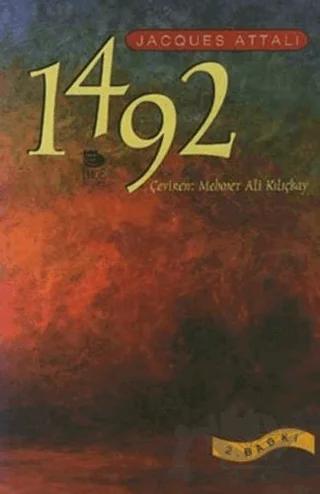 1492