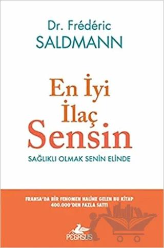 En İyi İlaç Sensin