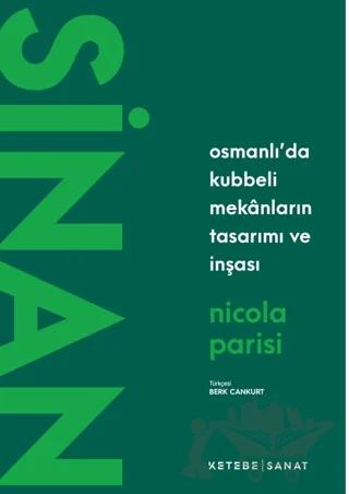 Sinan