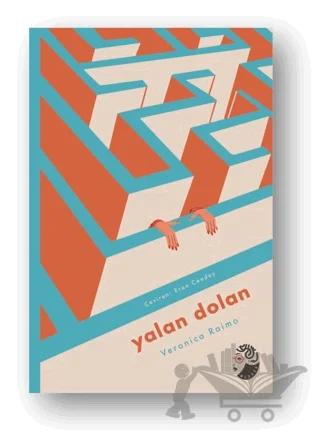 Yalan Dolan