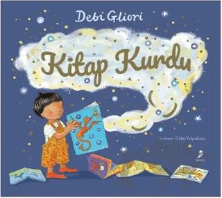 Kitap Kurdu