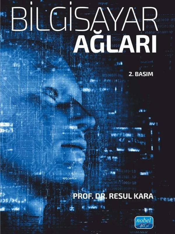 Bilgisayar Ağları