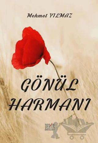 Gönül Harmanı
