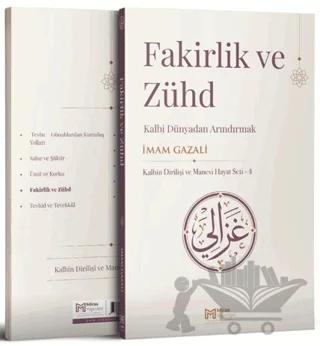 Fakirlik ve Zühd
