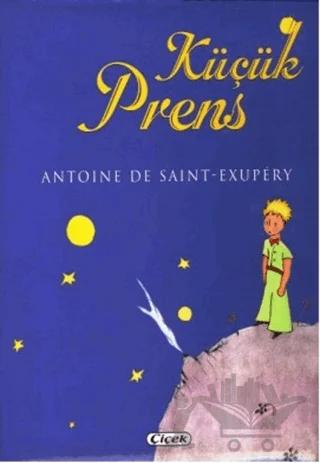 Küçük Prens