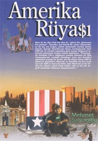 Amerika Rüyası
