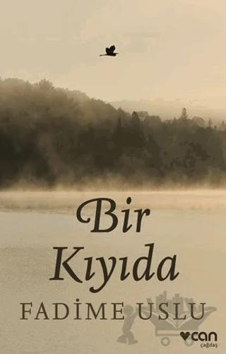Bir Kıyıda