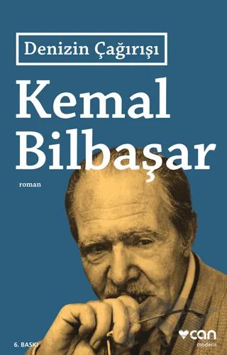 Denizin Çağırışı