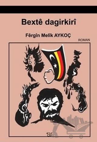 Bexte Dagirkiri