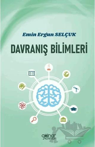 Davranış Bilimleri