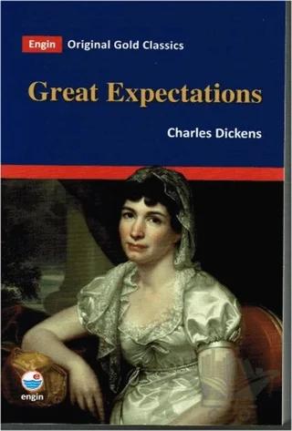 Great Expectations