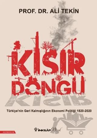 Kısır Döngü