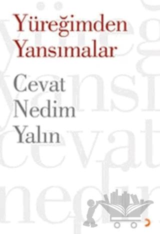 Yüreğimden Yansımalar