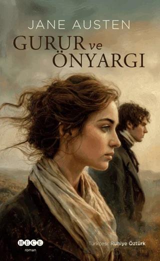 Gurur ve Önyargı