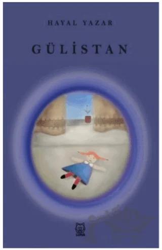 Gülistan