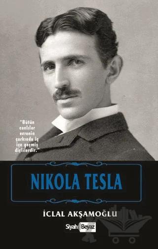 Nikola Tesla