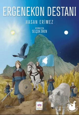 Ergenekon Destanı