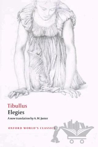Elegies