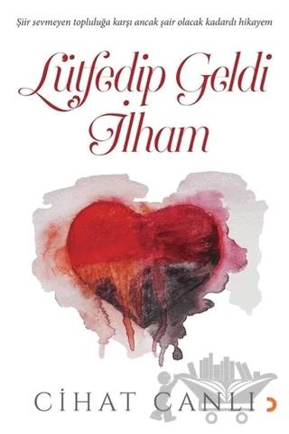 Lütfedip Geldi İlham