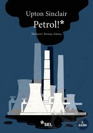 Petrol!