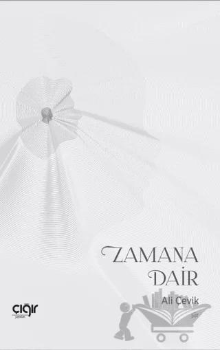 Zamana Dair