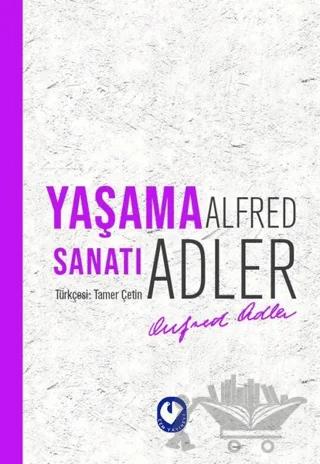 Yaşama Sanatı