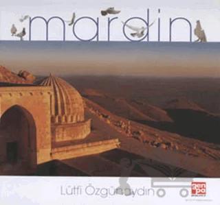 Mardin