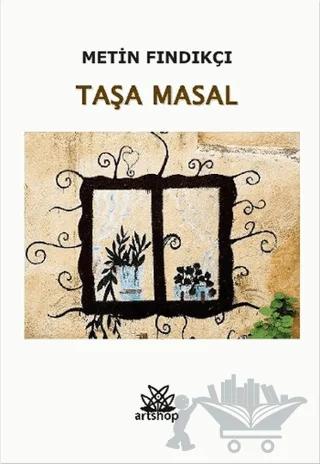 Taşa Masal