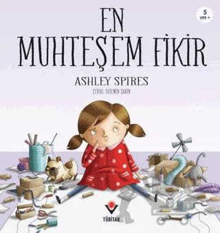 En Muhteşem Fikir