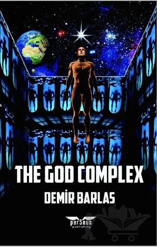 The God Complex