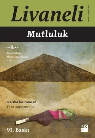 Mutluluk