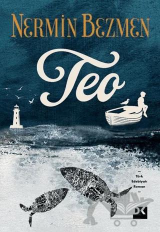 Teo