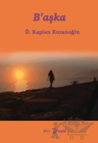 B’aşka