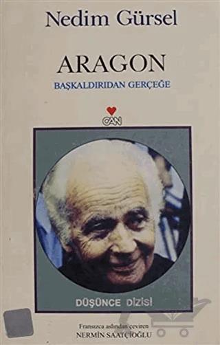 Aragon