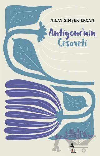 Antigone'nin Cesareti