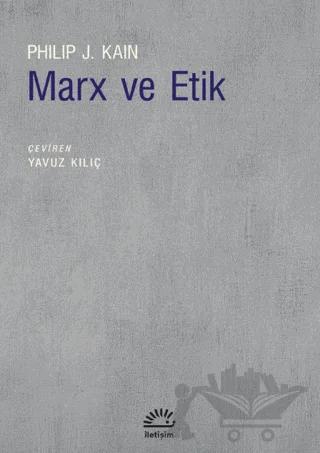 Marx ve Etik