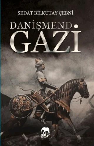 Danişmend Gazi