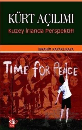 Kürt Açılımı